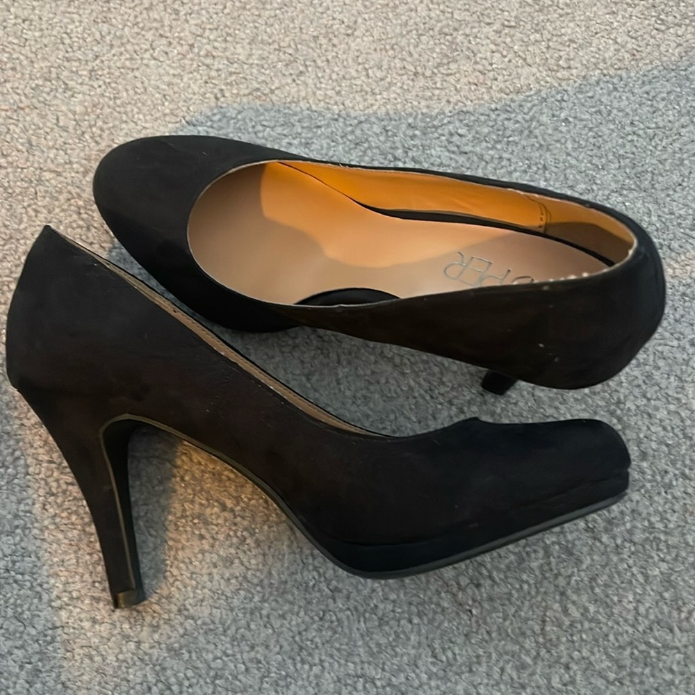 Kasper MTBELINDA Heels